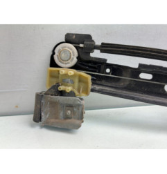 Leve vitre electrique avant droit SEAT IBIZA 4