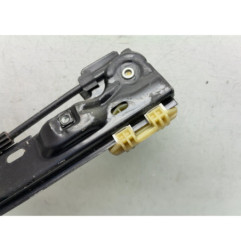 Leve vitre electrique avant droit SEAT IBIZA 4