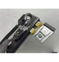 Leve vitre electrique avant droit SEAT IBIZA 4