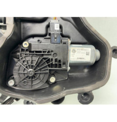 Leve vitre electrique avant droit SEAT IBIZA 4