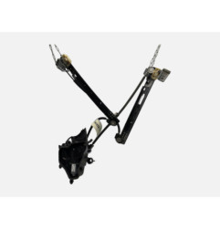 Leve vitre electrique avant gauche SEAT IBIZA 4 Photo n°1