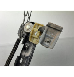 Leve vitre electrique avant gauche SEAT IBIZA 4