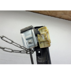 Leve vitre electrique avant gauche SEAT IBIZA 4