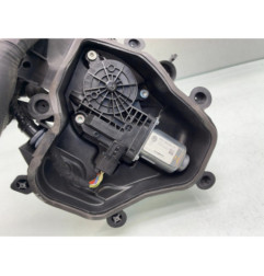 Leve vitre electrique avant gauche SEAT IBIZA 4