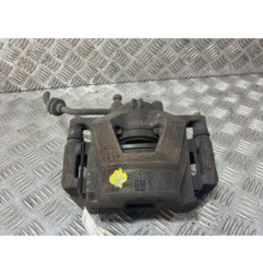 Etrier avant droit (freinage) OPEL ASTRA J