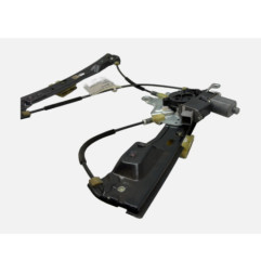 Leve vitre electrique avant gauche OPEL INSIGNIA 1