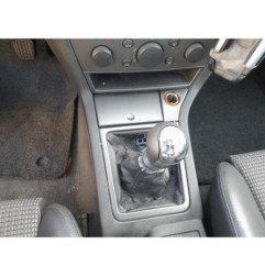 Interrupteur de leve vitre avant droit OPEL VECTRA C