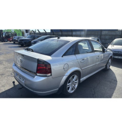Interrupteur de leve vitre avant droit OPEL VECTRA C