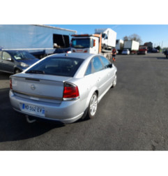 Neiman OPEL VECTRA C