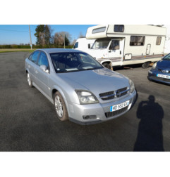 Neiman OPEL VECTRA C