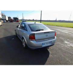 Neiman OPEL VECTRA C