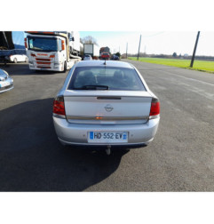 Neiman OPEL VECTRA C