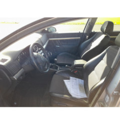 Neiman OPEL VECTRA C