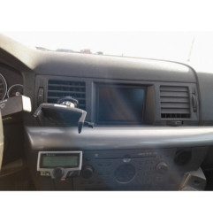 Neiman OPEL VECTRA C