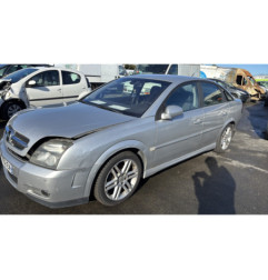 Neiman OPEL VECTRA C