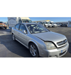 Neiman OPEL VECTRA C