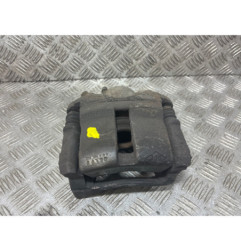 Etrier avant droit (freinage) RENAULT TWINGO 2