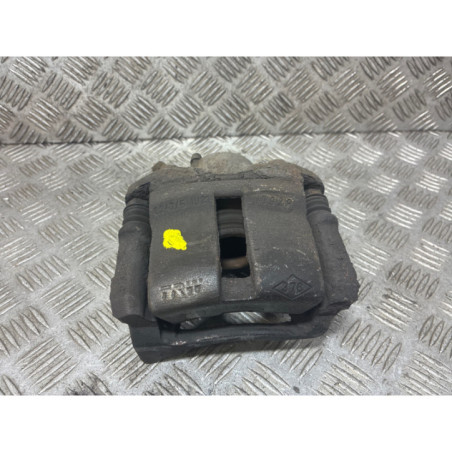 Etrier avant droit (freinage) RENAULT TWINGO 2