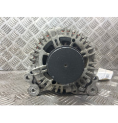 Alternateur VOLKSWAGEN GOLF 5