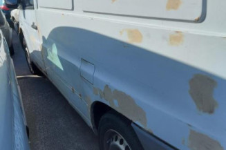 Serrure avant droit MERCEDES VITO 638