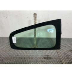 Custode arriere droit RENAULT CLIO 3 Photo n°1