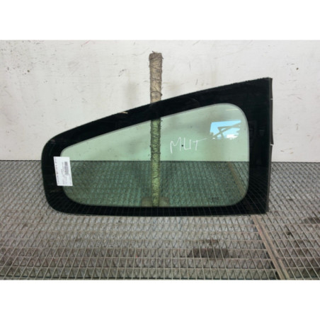 Custode arriere droit RENAULT CLIO 3 Photo n°1