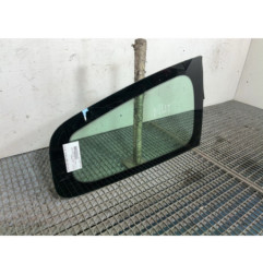 Custode arriere droit RENAULT CLIO 3