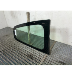 Custode arriere droit RENAULT CLIO 3