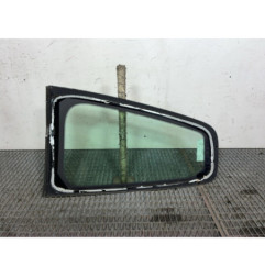 Custode arriere droit RENAULT CLIO 3