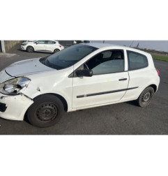 Custode arriere droit RENAULT CLIO 3