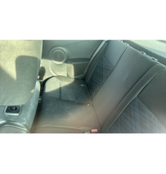 Custode arriere droit RENAULT CLIO 3