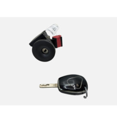 Neiman RENAULT CLIO 3