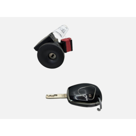 Neiman RENAULT CLIO 3