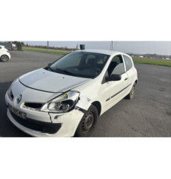 Neiman RENAULT CLIO 3