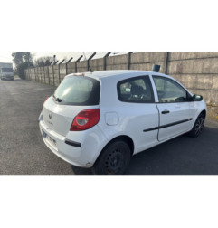 Neiman RENAULT CLIO 3
