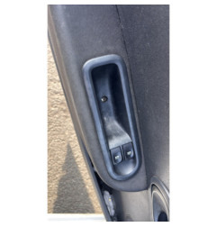 Neiman RENAULT CLIO 3