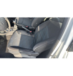 Neiman RENAULT CLIO 3