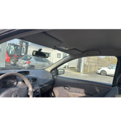 Neiman RENAULT CLIO 3