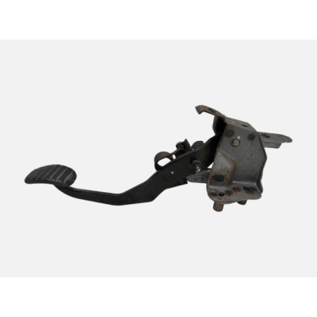 Pedale d'embrayage RENAULT CLIO 3 Photo n°1