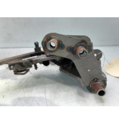 Pedale d'embrayage RENAULT CLIO 3