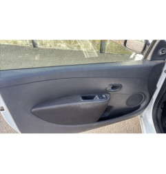 Pedale d'embrayage RENAULT CLIO 3