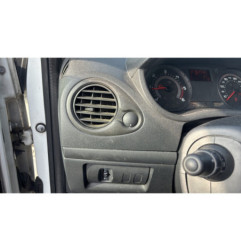 Pedale d'embrayage RENAULT CLIO 3