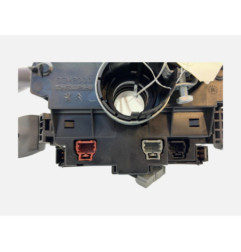 Com (Bloc Contacteur Tournant+Commodo Essuie Glace+Commodo Phare) PEUGEOT 307