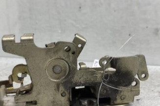 Serrure avant gauche MERCEDES VITO 638