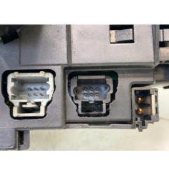 Com (Bloc Contacteur Tournant+Commodo Essuie Glace+Commodo Phare) PEUGEOT 307