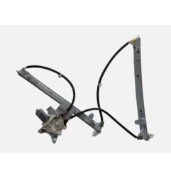 Leve vitre electrique avant gauche CITROEN XSARA PICASSO Photo n°1