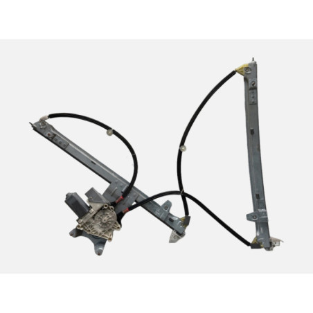 Leve vitre electrique avant gauche CITROEN XSARA PICASSO Photo n°1