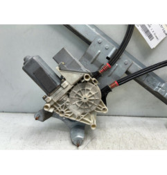 Leve vitre electrique avant gauche CITROEN XSARA PICASSO