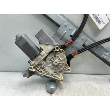 Leve vitre electrique avant gauche CITROEN XSARA PICASSO