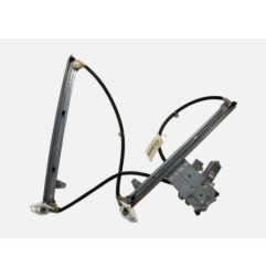 Leve vitre electrique avant gauche CITROEN XSARA PICASSO